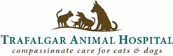 Trafalgar Animal Hospital
